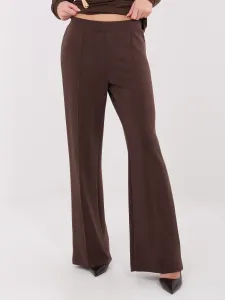 Trousers-MJ-SP-H3061.03-dark brown
