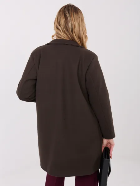 Coat-IT-PL-20238.23-dark brown