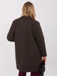 Coat-IT-PL-20238.23-dark brown