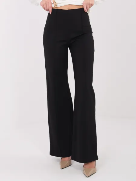 Trousers-IT-SP-FL9792.12-black