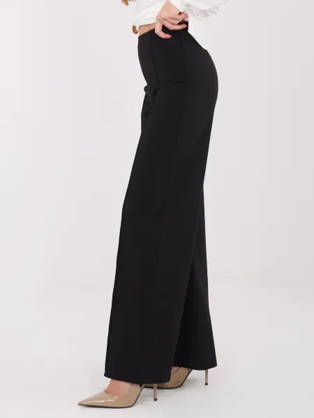 Trousers-IT-SP-FL9792.12-black