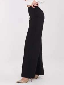 Trousers-IT-SP-FL9792.12-black