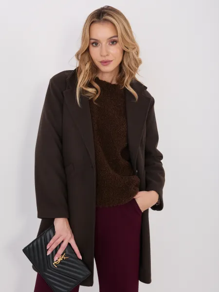 Coat-IT-PL-20238.23-dark brown