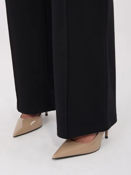 Trousers-IT-SP-FL9792.12-black
