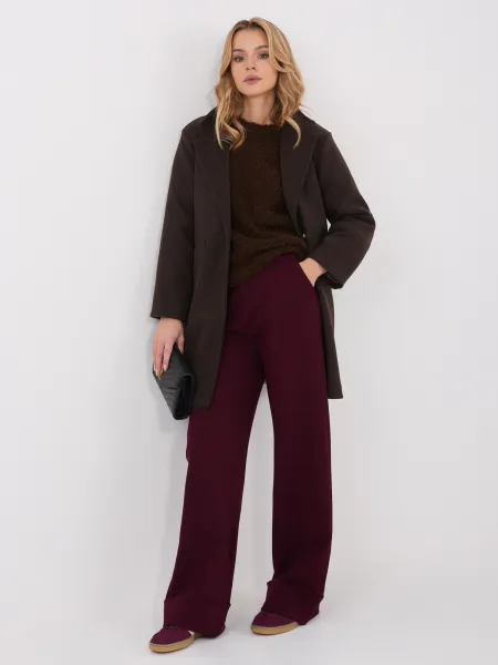 Coat-IT-PL-20238.23-dark brown