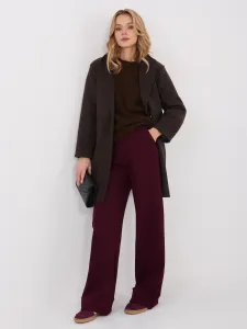 Coat-IT-PL-20238.23-dark brown