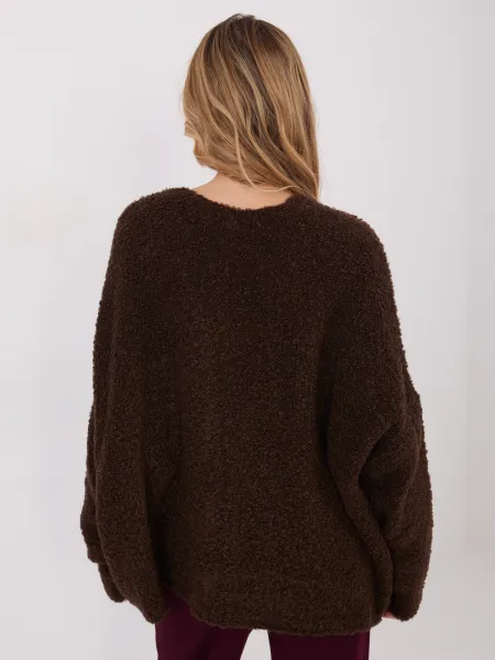 Sweater-CH-SW-72981.05P-dark brown
