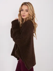 Sweater-CH-SW-72981.05P-dark brown