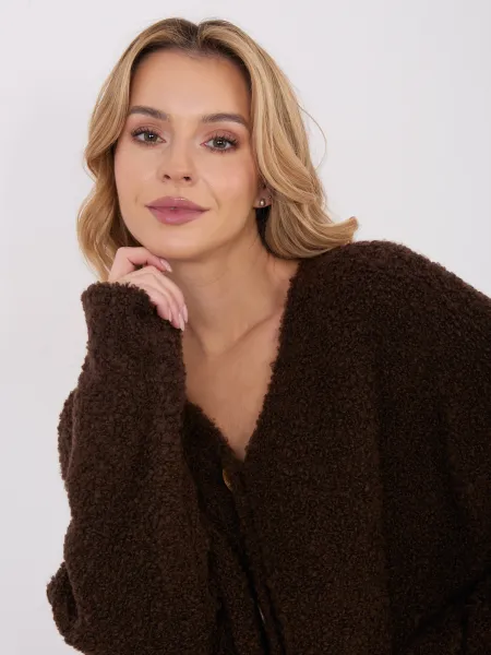 Sweater-CH-SW-72981.05P-dark brown