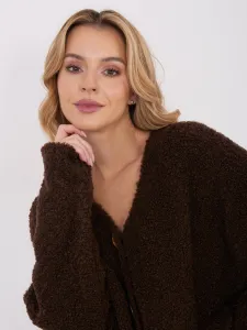 Sweater-CH-SW-72981.05P-dark brown
