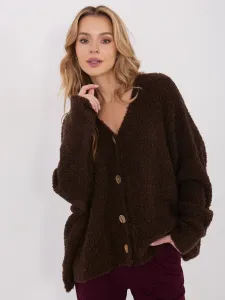 Sweater-CH-SW-72981.05P-dark brown