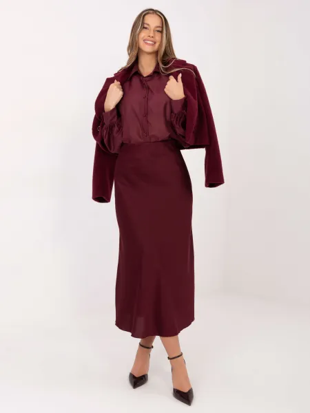 Shirt-IT-KS-28979.63-burgundy