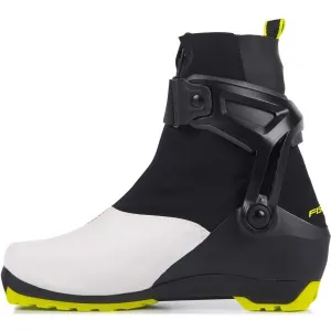 Fischer RCS SKATE WS Obuv na bežky, čierna, veľkosť