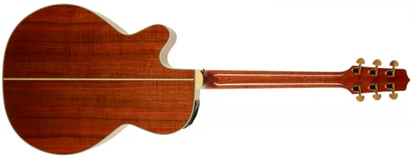 Takamine EF508KC