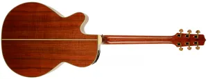 Takamine EF508KC