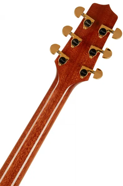 Takamine EF508KC