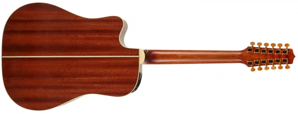 Takamine P3DC-12