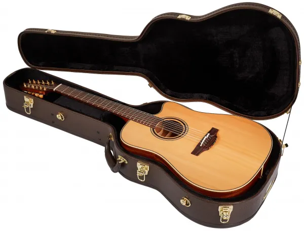 Takamine P3DC-12