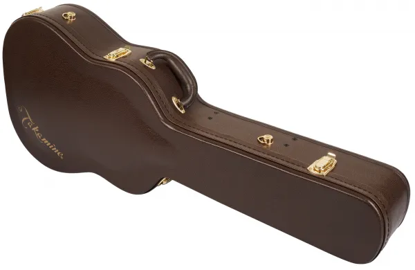 Takamine P3DC-12