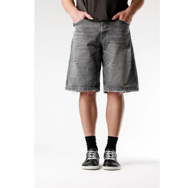 Barefoot klasické ponožky SMOOTH Black
