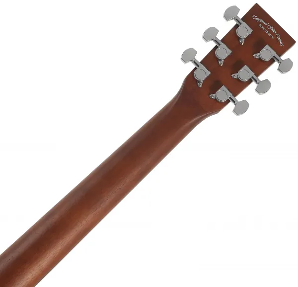 Tanglewood TC3E