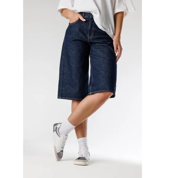 Barefoot klasické ponožky SMOOTH White