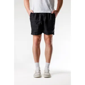 Barefoot klasické ponožky SMOOTH White