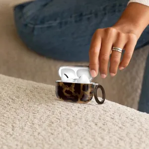 Tech-Protect Lamano, Apple AirPods Pro 3, panter