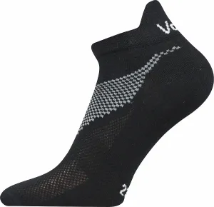 3PACK ponožky VoXX tmavo modré (Iris) M