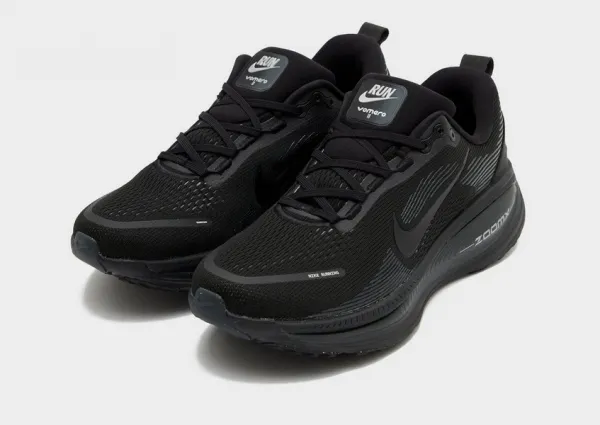 Nike Vomero 18