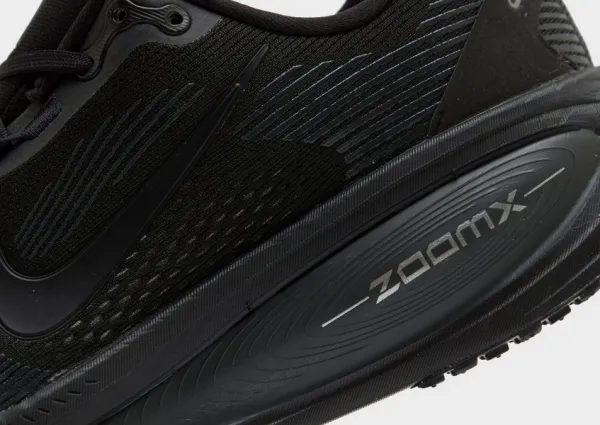 Nike Vomero 18