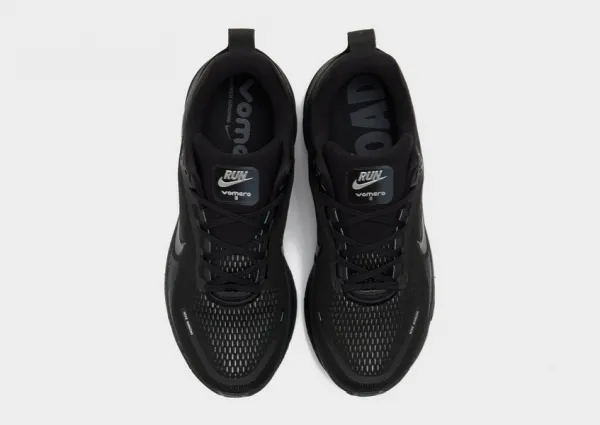 Nike Vomero 18