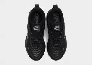 Nike Vomero 18