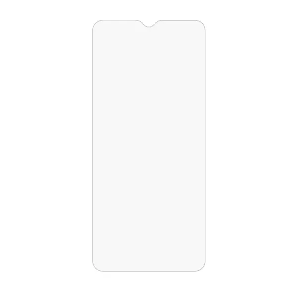 Ochranné sklo pre Oppo A54s
