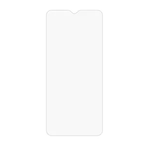 Ochranné sklo pre Oppo A54s