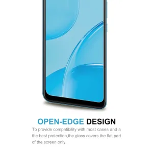 Ochranné sklo pre Oppo A54s