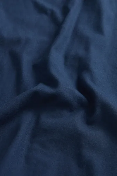 Košeľa Woolrich Light Flannel Shirt Melton Blue
