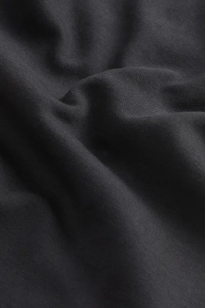 Tepláky Woolrich Tech Fleece Pant Black