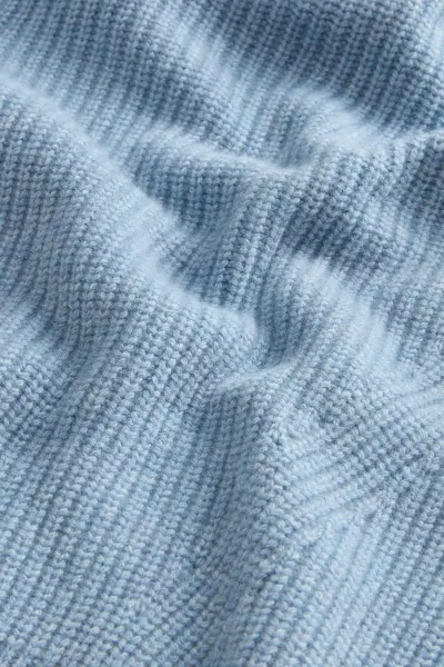 Rolák Woolrich Canberra Turtleneck Citadel
