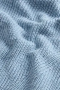 Rolák Woolrich Canberra Turtleneck Citadel