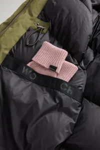Bunda Woolrich Arctic Long Parka Greenstone