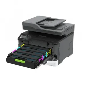 Pantum CM2200FDW laserová multifunkcia