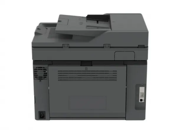 Pantum CM2200FDW laserová multifunkcia