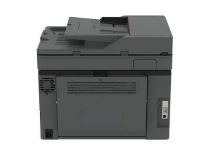 Pantum CM2200FDW laserová multifunkcia