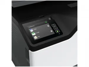 Pantum CM2200FDW laserová multifunkcia