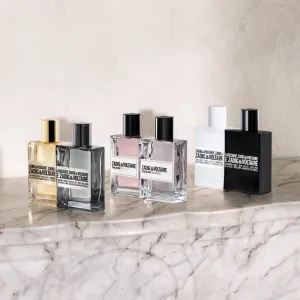 ZADIG&VOLTAIRE THIS IS HIM! toaletná voda pre mužov 100 ml