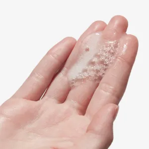 Kiehl's Ultra Facial Cleanser jemný čistiaci gél pre všetky typy pleti 75 ml