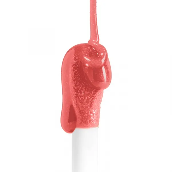 NYX Professional Makeup Fat Oil Lip Drip olej na pery odtieň Chillin Like A Vil 4.8 ml