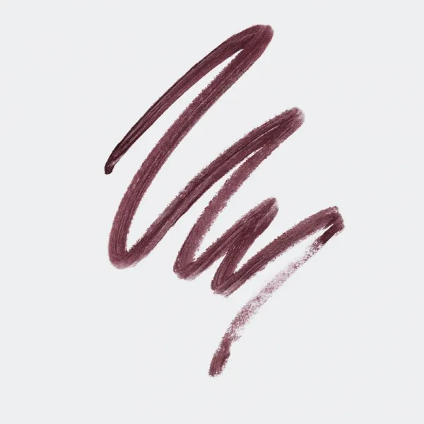 Clinique High Impact™ Gel Tech Eyeliner gélové očné linky odtieň Black Honey 0.35 g