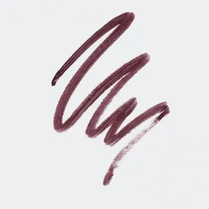 Clinique High Impact™ Gel Tech Eyeliner gélové očné linky odtieň Black Honey 0.35 g